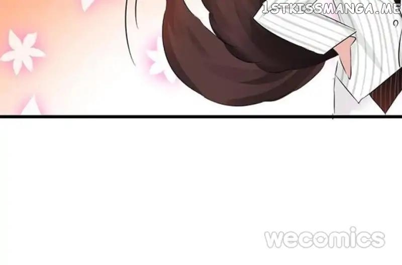 Hey, Be My Star Boyfriend! chapter 9 - page 41