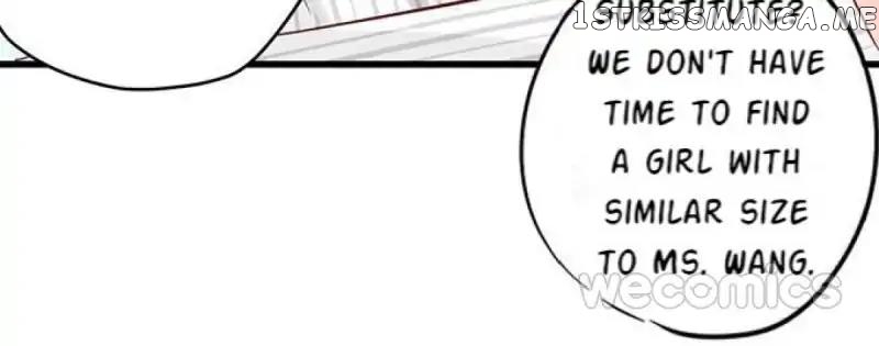 Hey, Be My Star Boyfriend! chapter 9 - page 48
