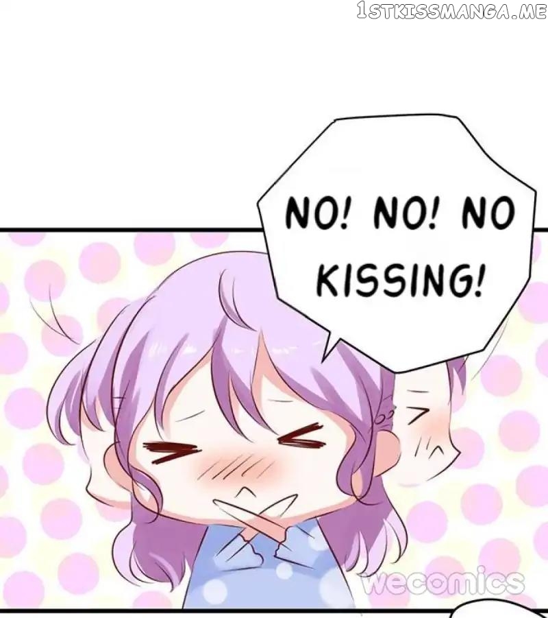 Hey, Be My Star Boyfriend! chapter 9 - page 52