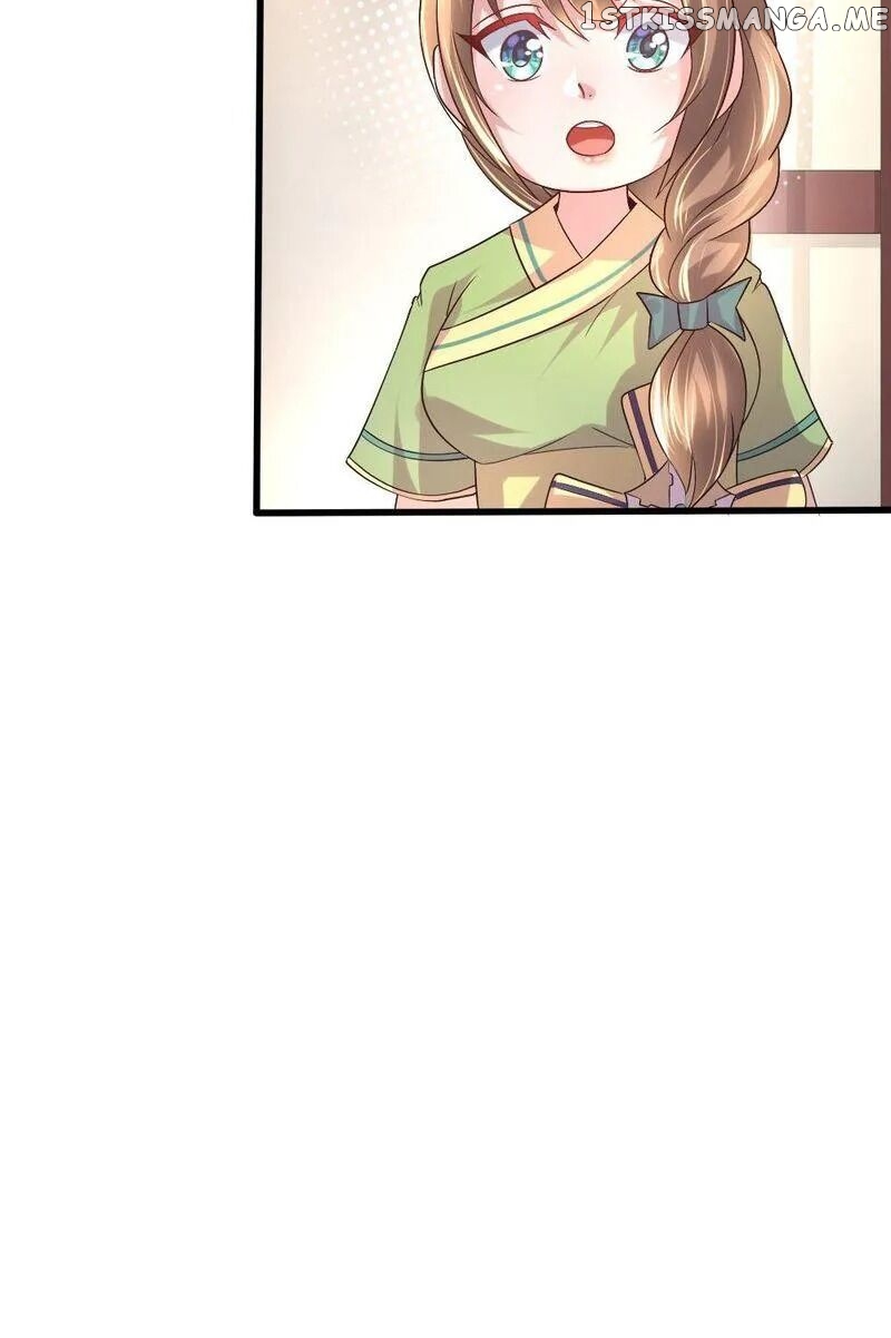 Cook Princess chapter 15 - page 3