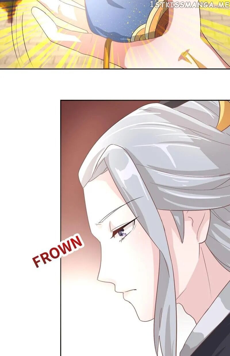 Cook Princess chapter 5 - page 5