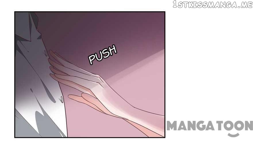 Imprisoned Love chapter 1 - page 28