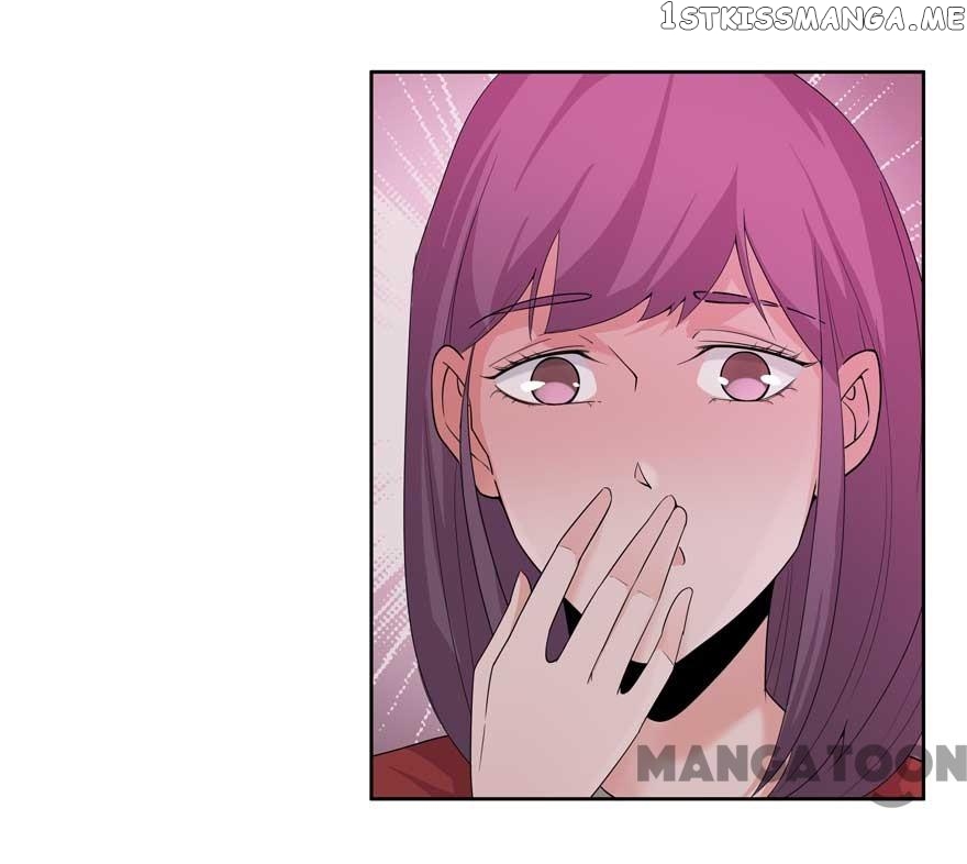 Imprisoned Love chapter 1 - page 47