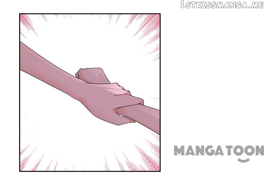 Imprisoned Love chapter 1 - page 48