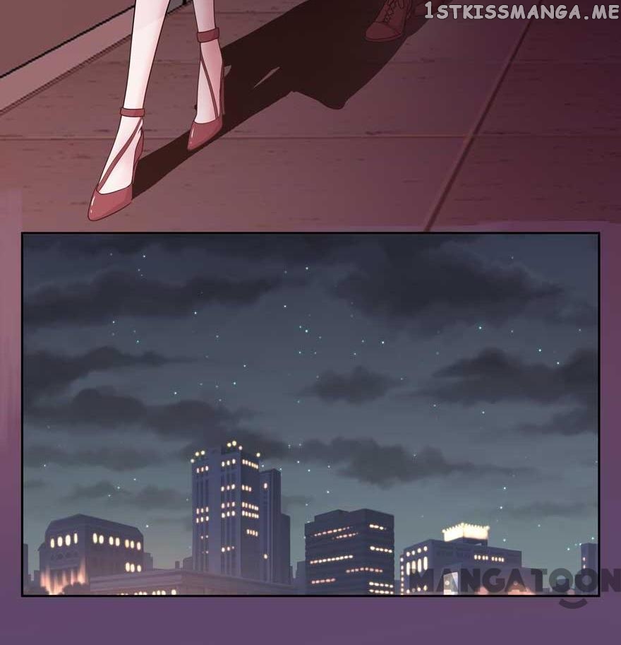 Imprisoned Love chapter 1 - page 51