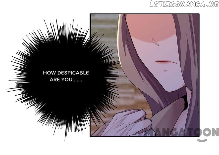 Imprisoned Love chapter 11 - page 13