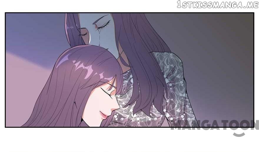 Imprisoned Love chapter 2 - page 15