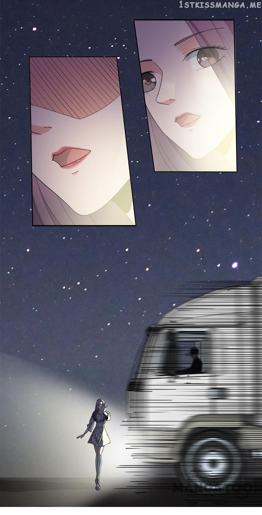 Imprisoned Love chapter 2 - page 26