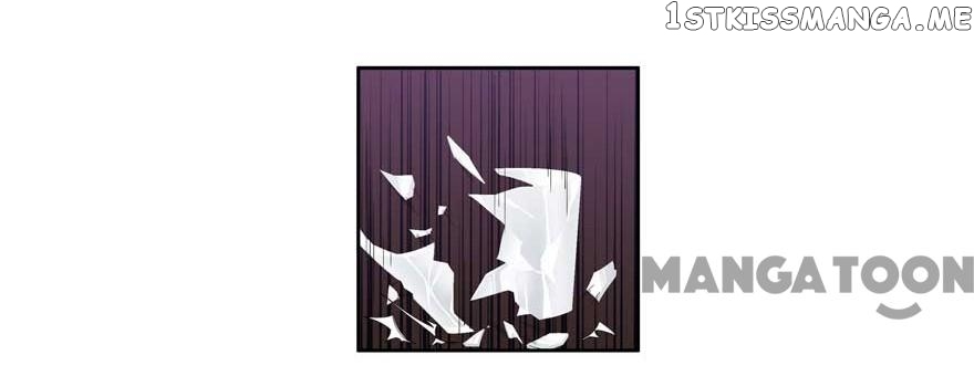 Imprisoned Love chapter 2 - page 6