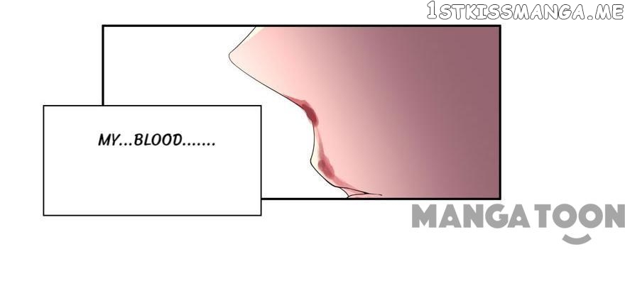 Imprisoned Love chapter 3 - page 10