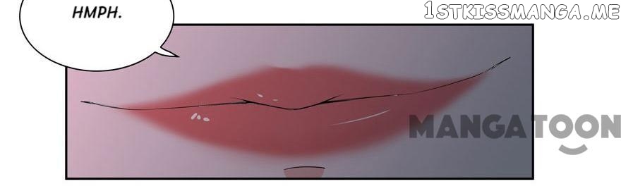 Imprisoned Love chapter 3 - page 29