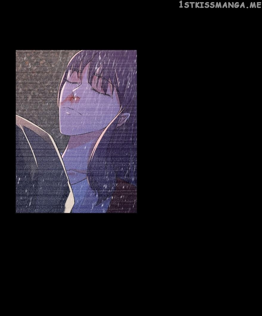 Imprisoned Love chapter 6 - page 24