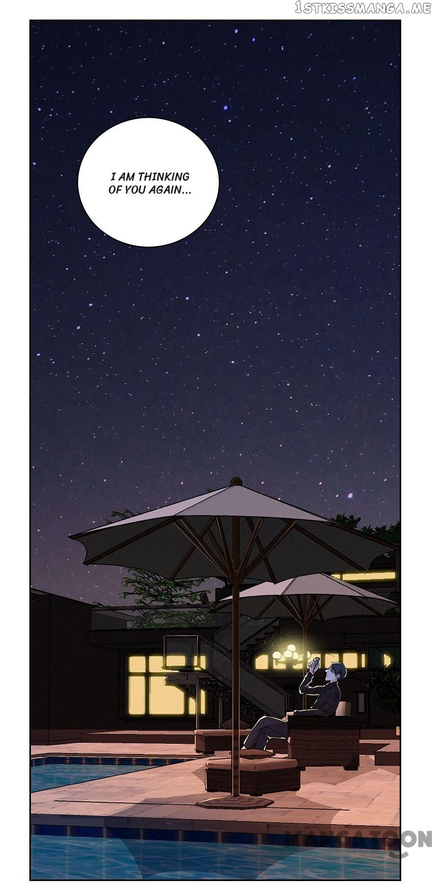 Imprisoned Love chapter 6 - page 32