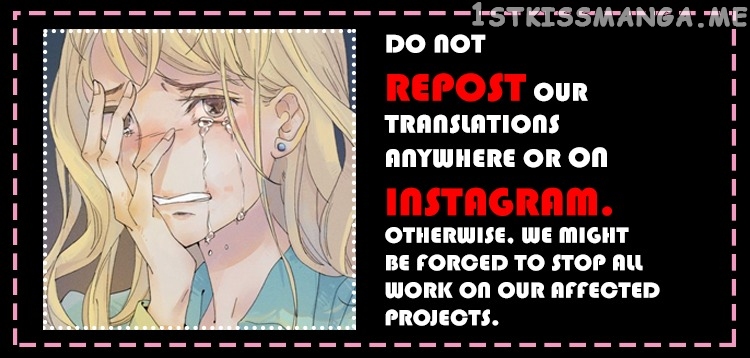 Love In Murder chapter 5 - page 1