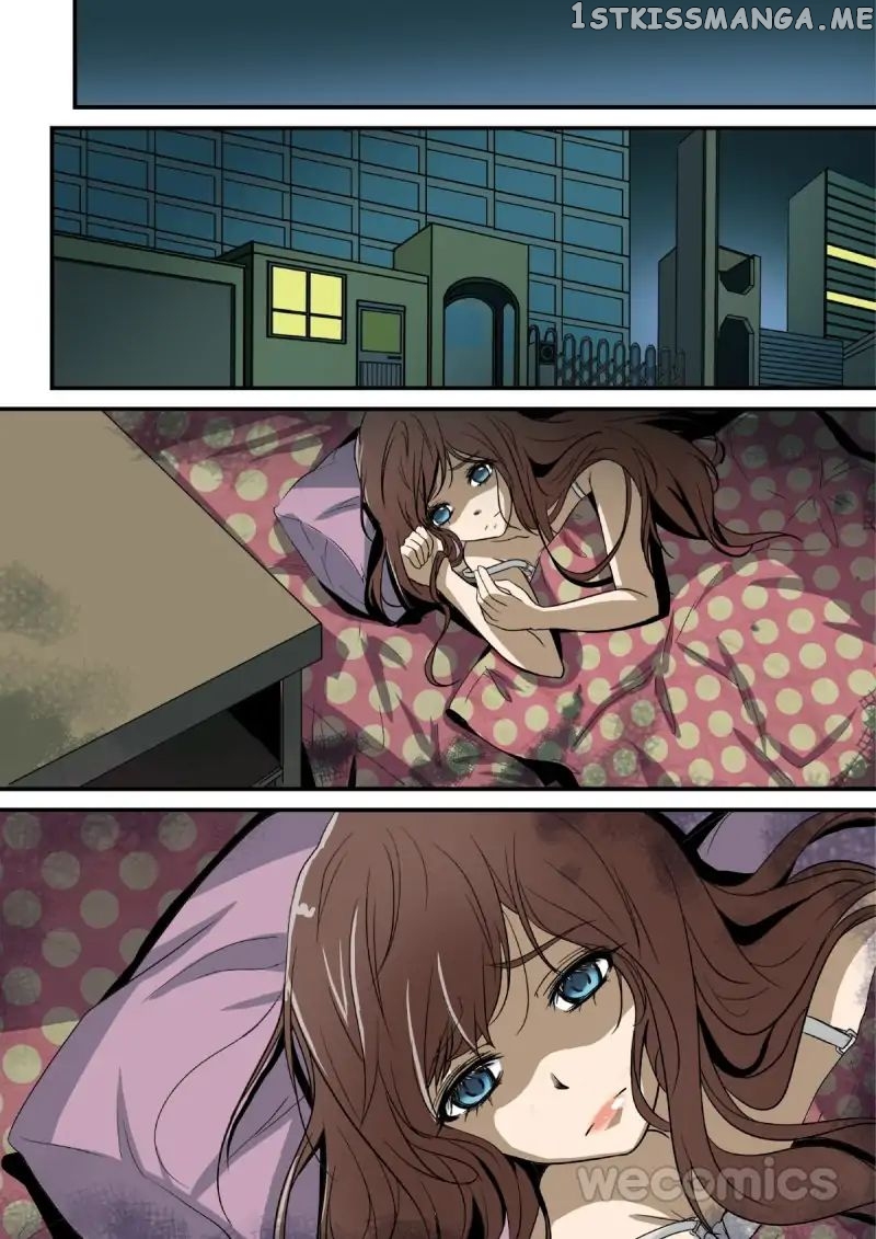Qi Tian chapter 4 - page 2