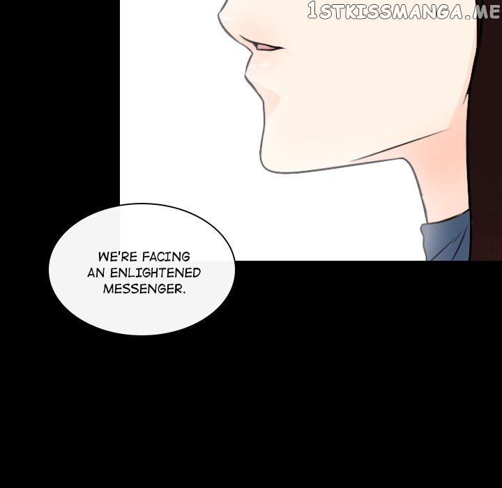 Leave Me Not chapter 16 - page 101