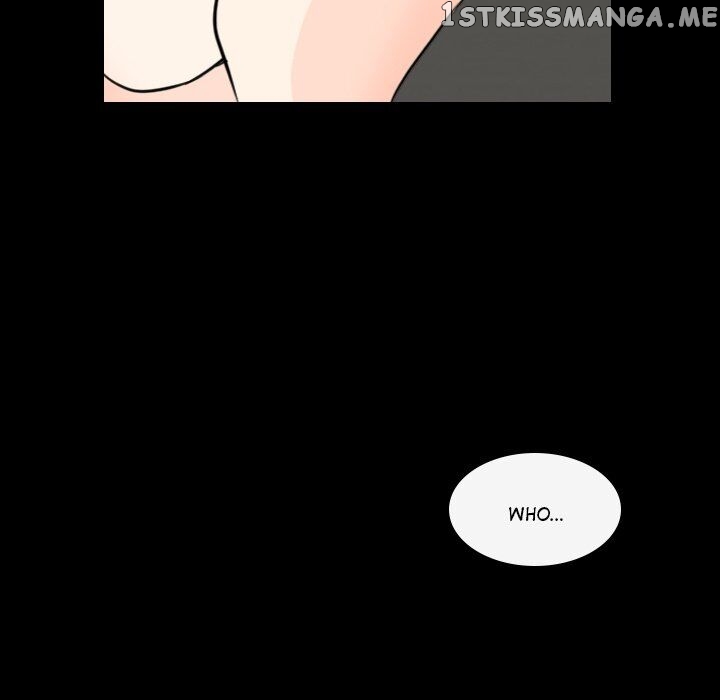 Leave Me Not chapter 16 - page 105