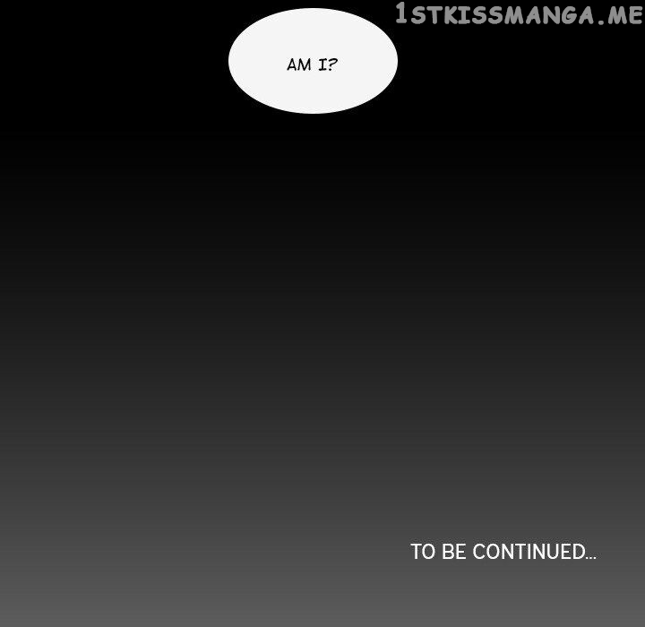 Leave Me Not chapter 16 - page 106