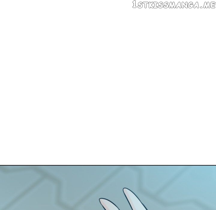 Leave Me Not chapter 16 - page 25
