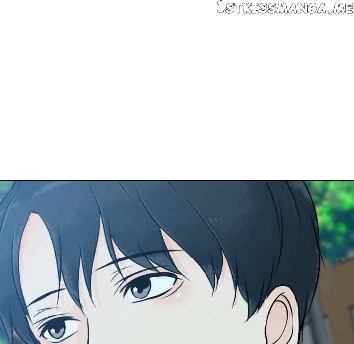 Leave Me Not chapter 16 - page 37