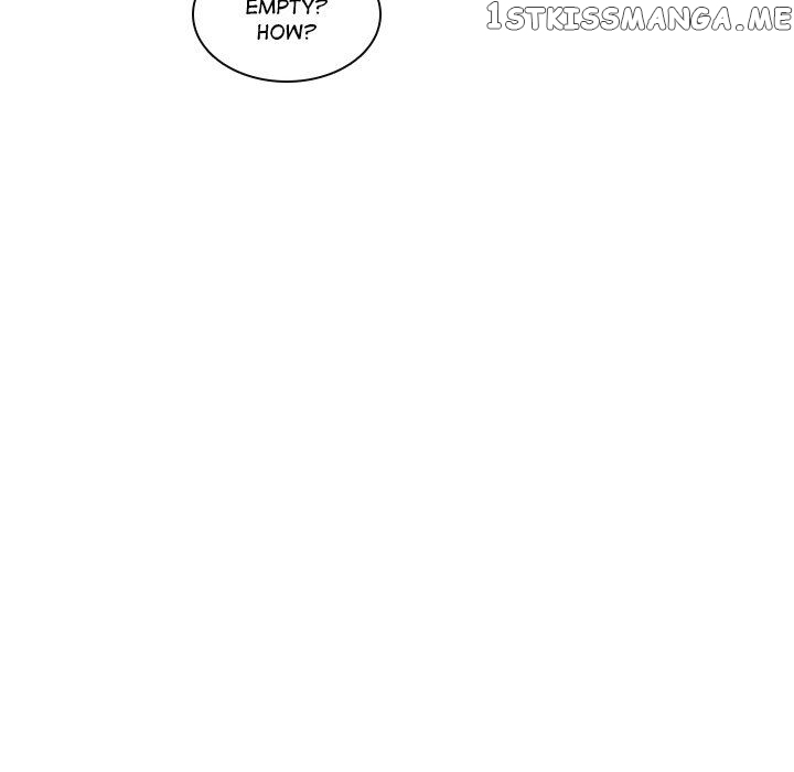 Leave Me Not chapter 16 - page 44