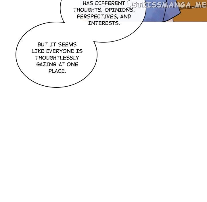 Leave Me Not chapter 16 - page 48