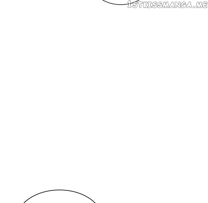 Leave Me Not chapter 16 - page 58