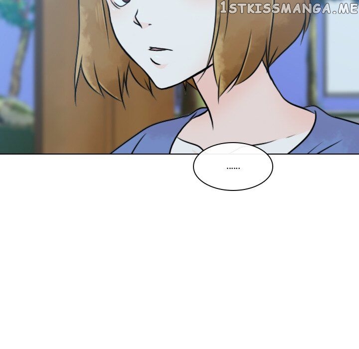 Leave Me Not chapter 16 - page 61