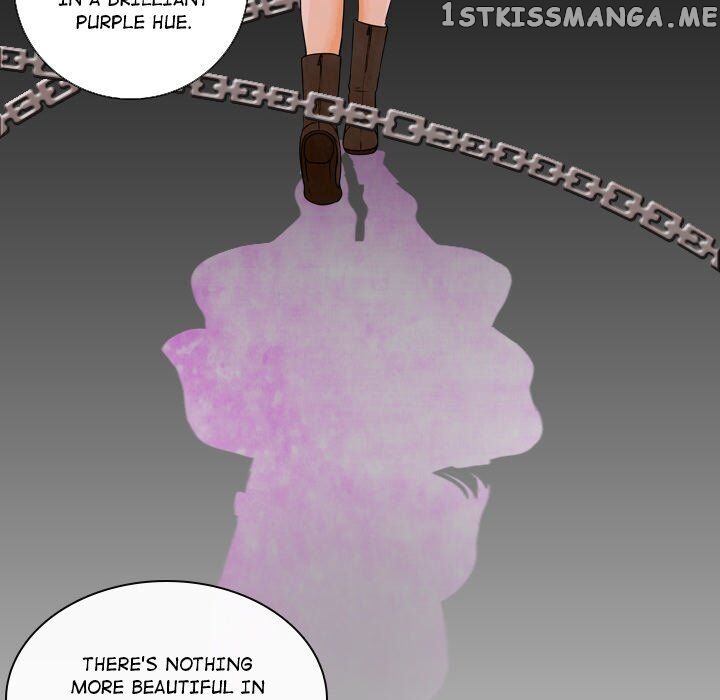 Leave Me Not chapter 16 - page 68