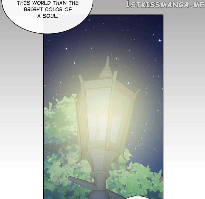 Leave Me Not chapter 16 - page 69