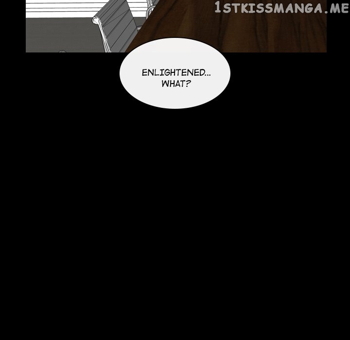 Leave Me Not chapter 16 - page 78