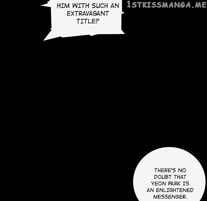 Leave Me Not chapter 16 - page 89