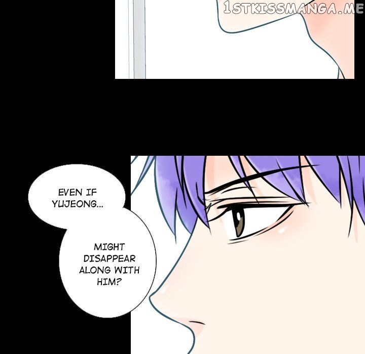 Leave Me Not chapter 16 - page 98