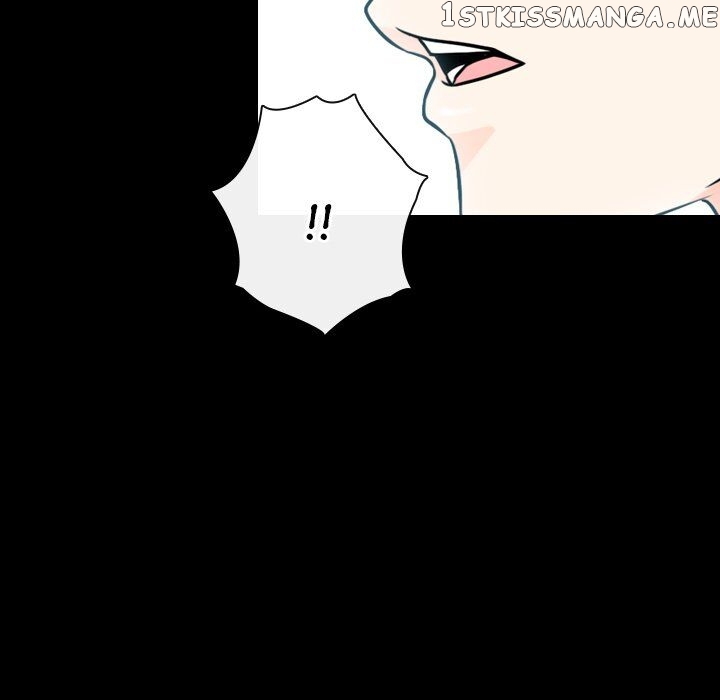 Leave Me Not chapter 16 - page 99