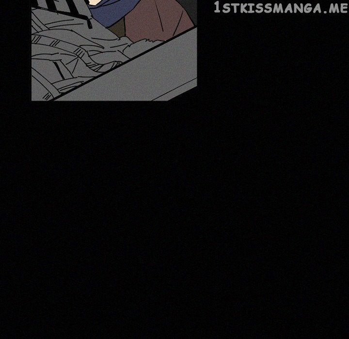 B Rated Hero chapter 39 - page 104