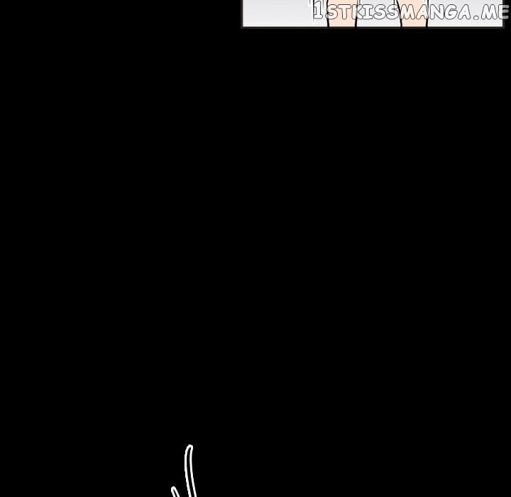 B Rated Hero chapter 39 - page 11