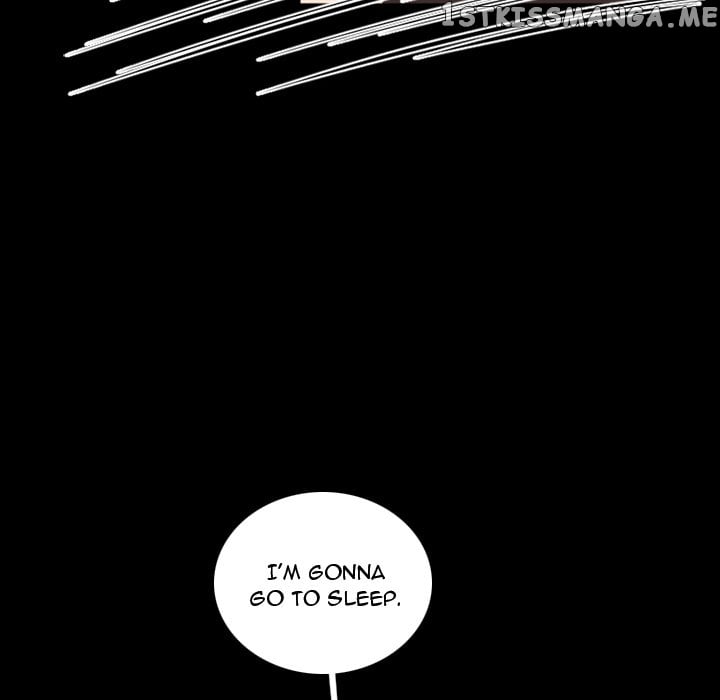B Rated Hero chapter 39 - page 14