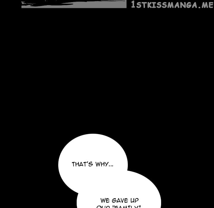 B Rated Hero chapter 39 - page 28