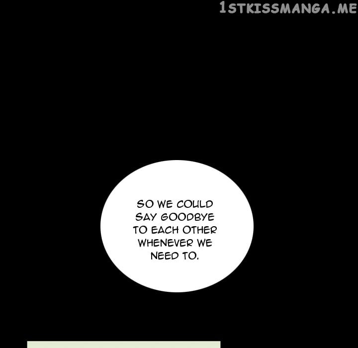 B Rated Hero chapter 39 - page 33
