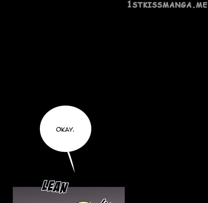 B Rated Hero chapter 39 - page 55