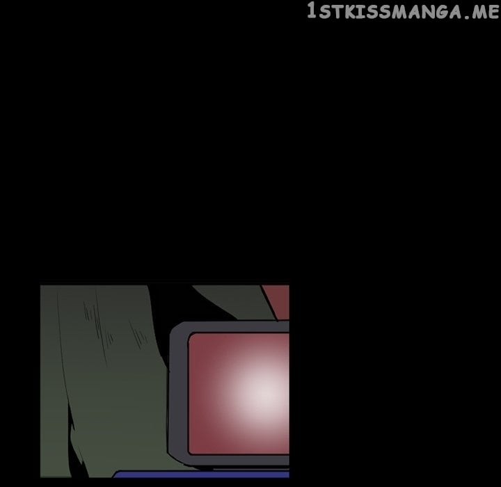 B Rated Hero chapter 39 - page 59