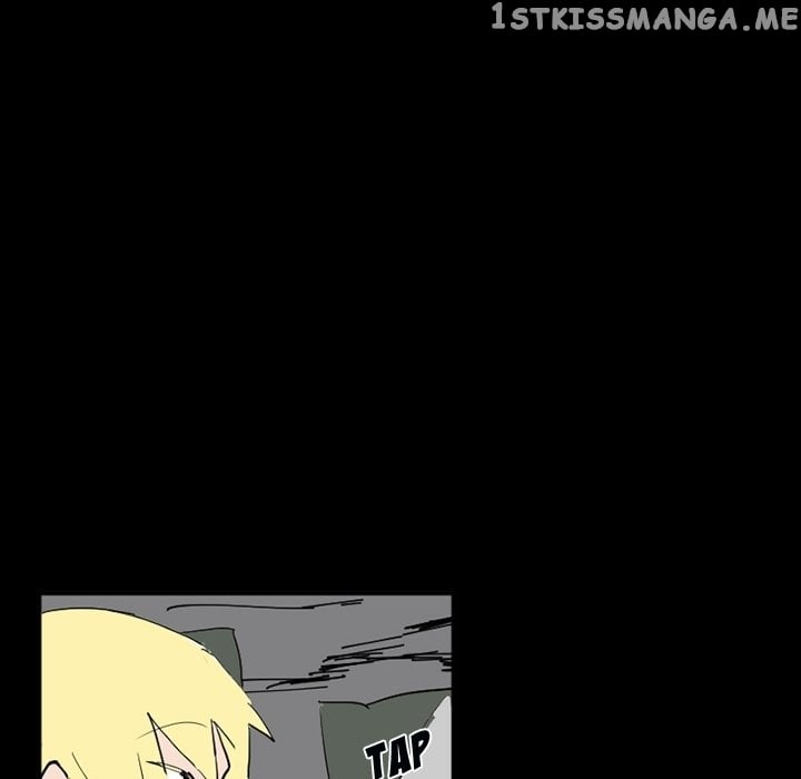 B Rated Hero chapter 39 - page 66