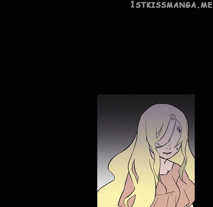B Rated Hero chapter 39 - page 90