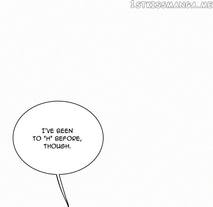 B Rated Hero chapter 31 - page 11