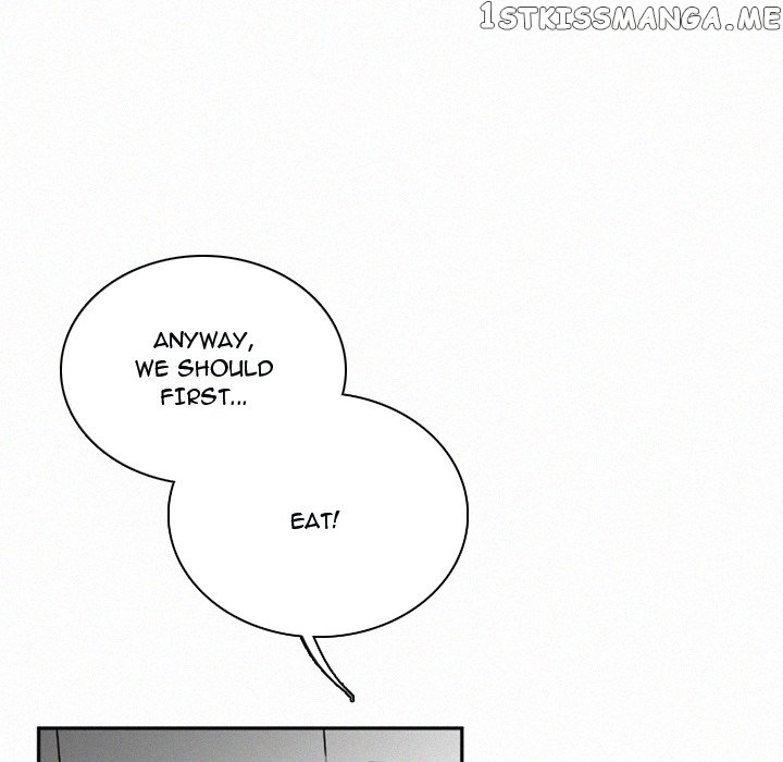 B Rated Hero chapter 31 - page 112