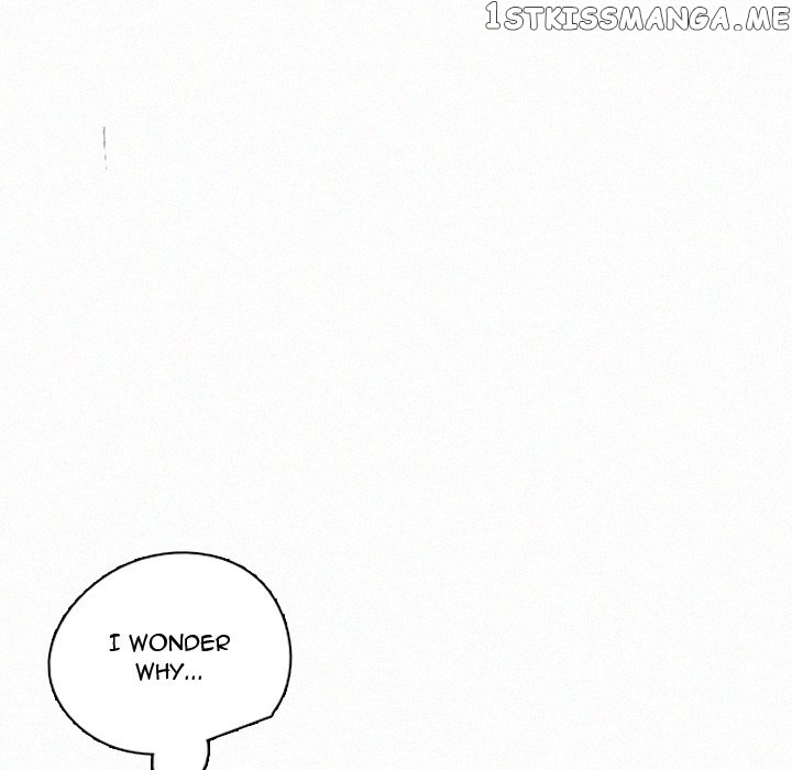 B Rated Hero chapter 31 - page 115