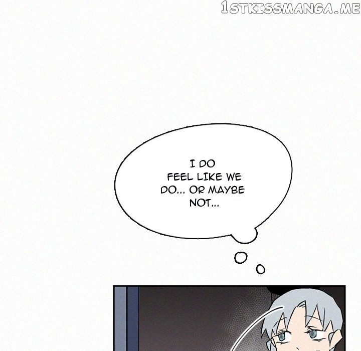 B Rated Hero chapter 31 - page 123