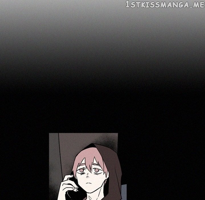 B Rated Hero chapter 31 - page 13