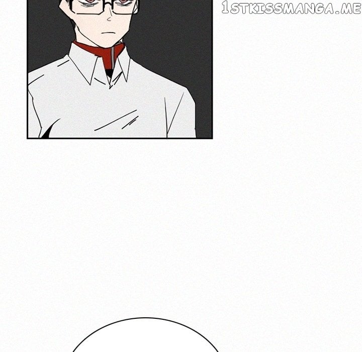 B Rated Hero chapter 31 - page 18