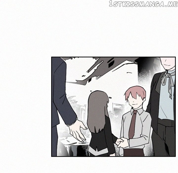B Rated Hero chapter 31 - page 24